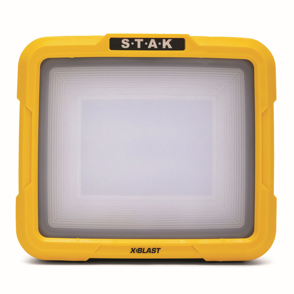 LED spotlight Stak 30 W 6500 K 2400 Lm