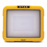 LED spotlight Stak 30 W 6500 K 2400 Lm