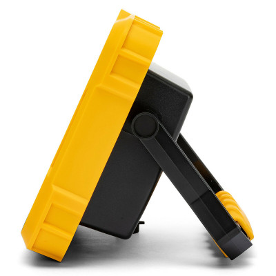 LED spotlight Stak 30 W 6500 K 2400 Lm