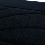 Car Floor Mat OCC Motorsport OCCCT0016