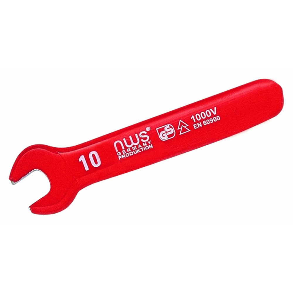 Open-end wrench NWS 24 mm