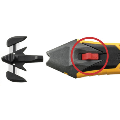 Cutter Blade Olfa SK-16