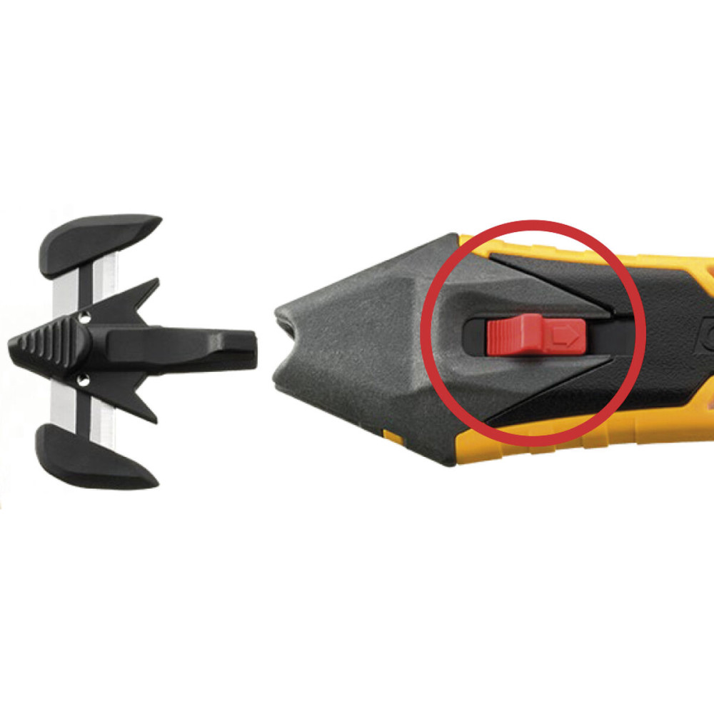 Cutter Blade Olfa SK-16