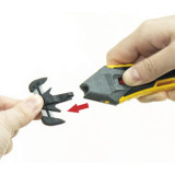 Cutter Blade Olfa SK-16