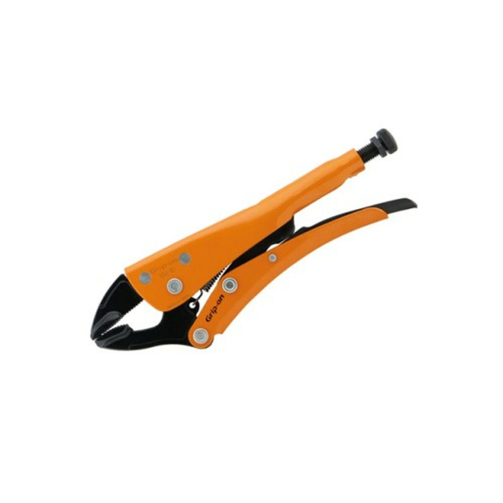 Pliers Grip-on 44 mm
