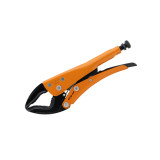 Pliers Grip-on 56 mm 307 MM