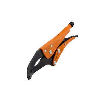 Pliers Grip-on 130 mm 300 mm 35º