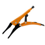Pliers Grip-on 77 mm 235 mm