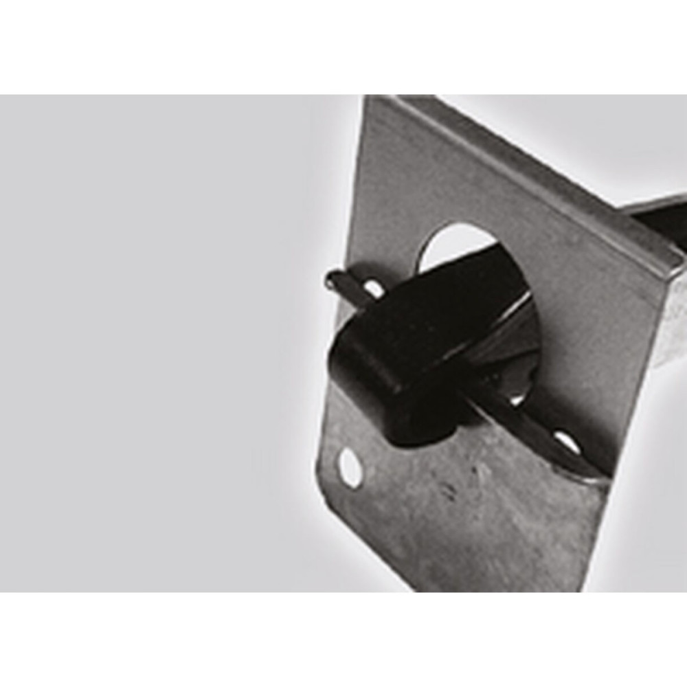 Spring clamp Grip-on J 14 mm