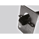 Spring clamp Grip-on J 14 mm