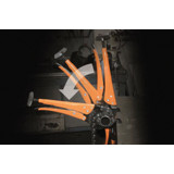 Pipe cutter Grip-on 20-115 MM Chains