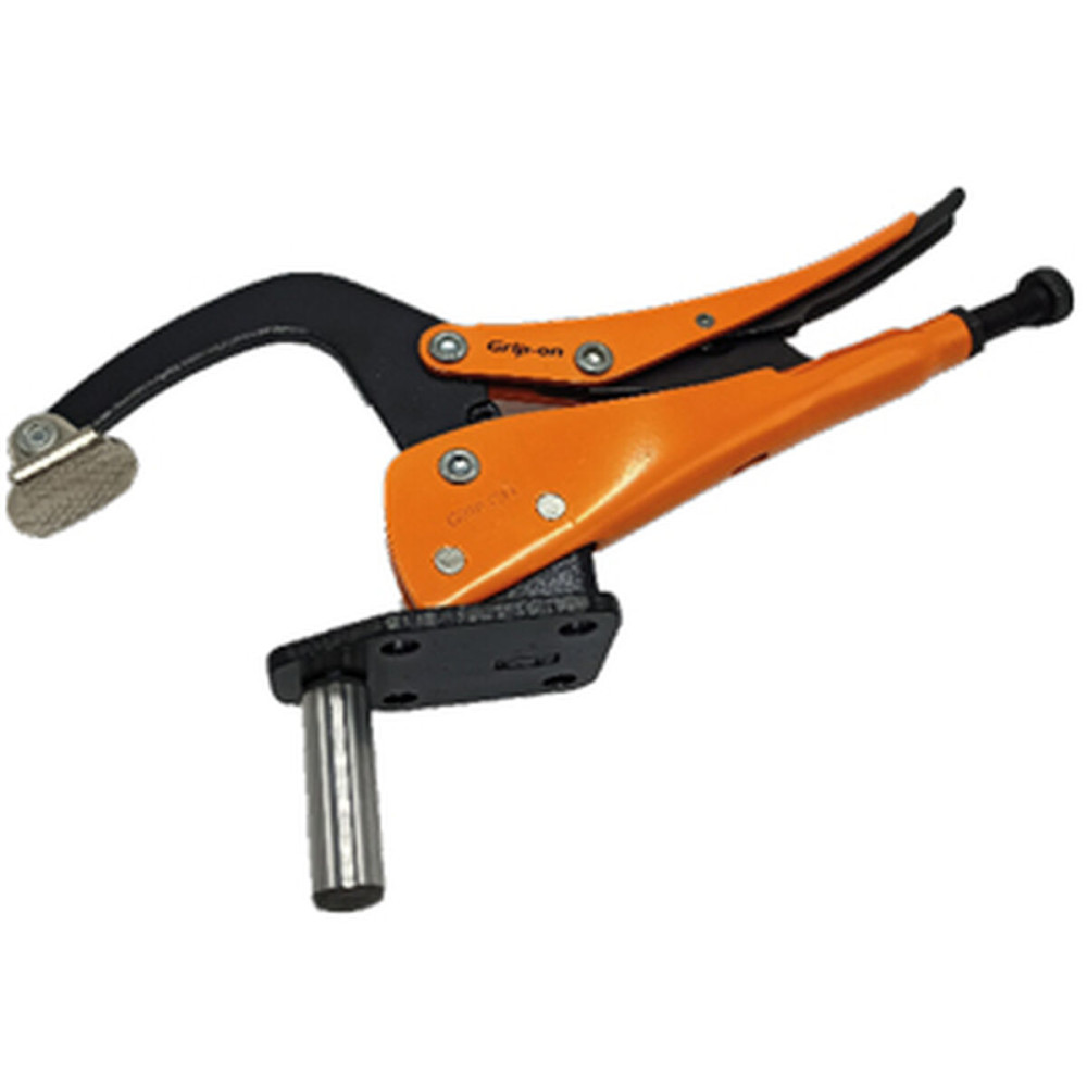 Pliers Grip-on 255 mm 500 mm Table