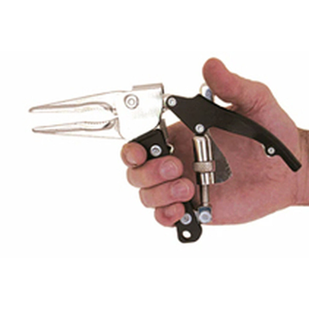 Pliers Grip-on 65 mm 155 mm
