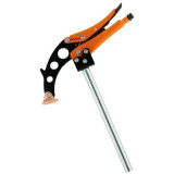 Screw Sargeant Grip-on 24,7 cm