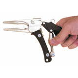 Pliers Grip-on 65 mm 155 mm