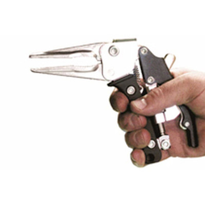 Pliers Grip-on 65 mm 155 mm