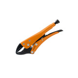 Pliers Grip-on 41 mm 233 MM