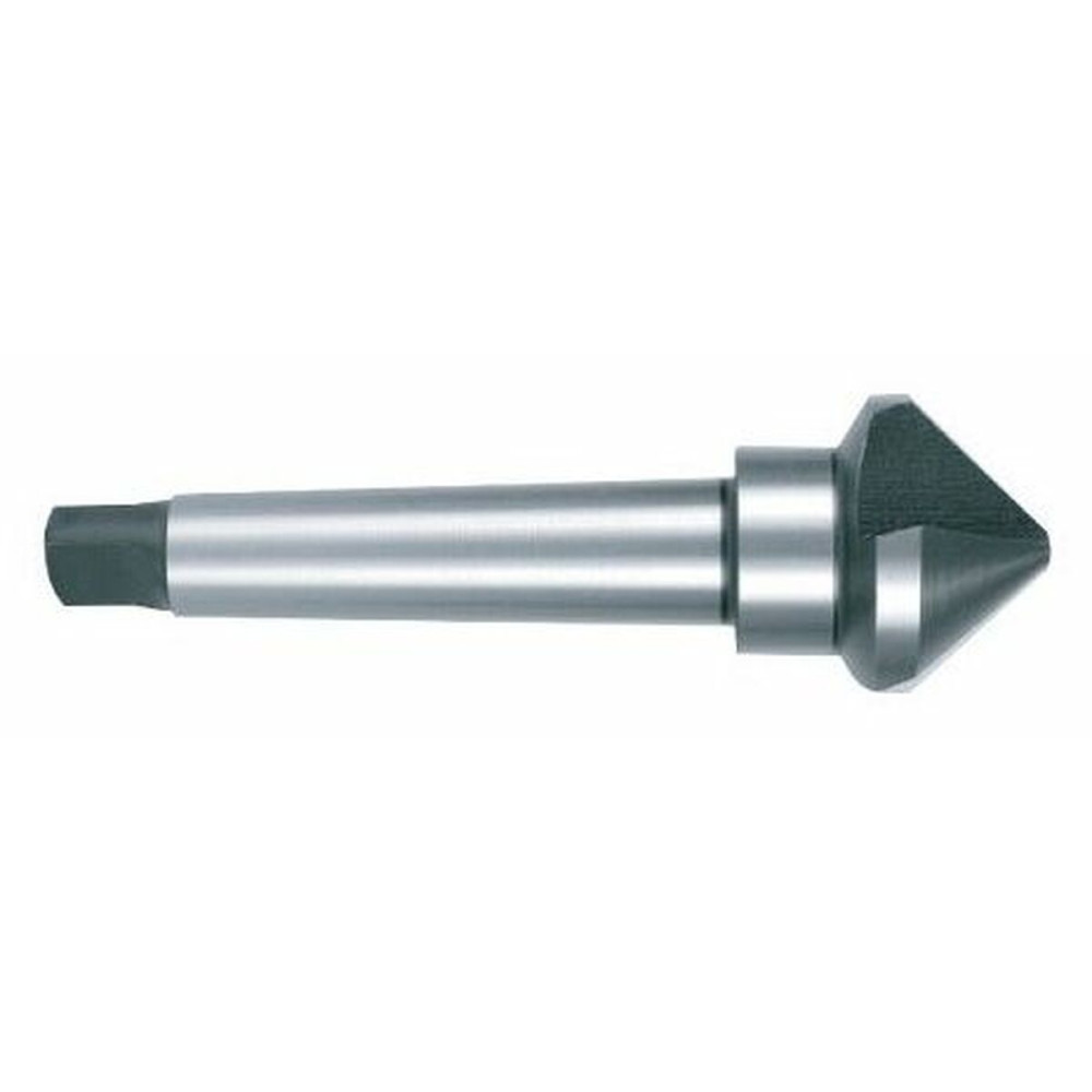 Conical Countersink RUKO 102134 DIN 335 High speed steel (HSS) 90º C-shaped