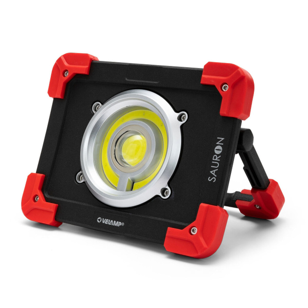 LED spotlight Velamp SAURON 20 W 1200 Lm