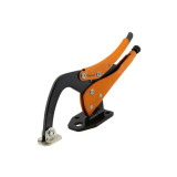 Pliers Grip-on 415 mm 655 mm Table
