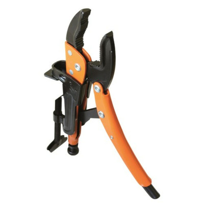 Pliers Grip-on SN131