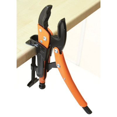Pliers Grip-on SN131