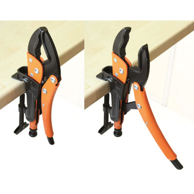 Pliers Grip-on SN131