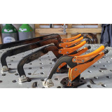 Pliers Grip-on 415 mm 655 mm Table