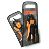 Pliers Grip-on HK-SET4 Hands-Free