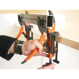 Pliers Grip-on HK-SET4 Hands-Free