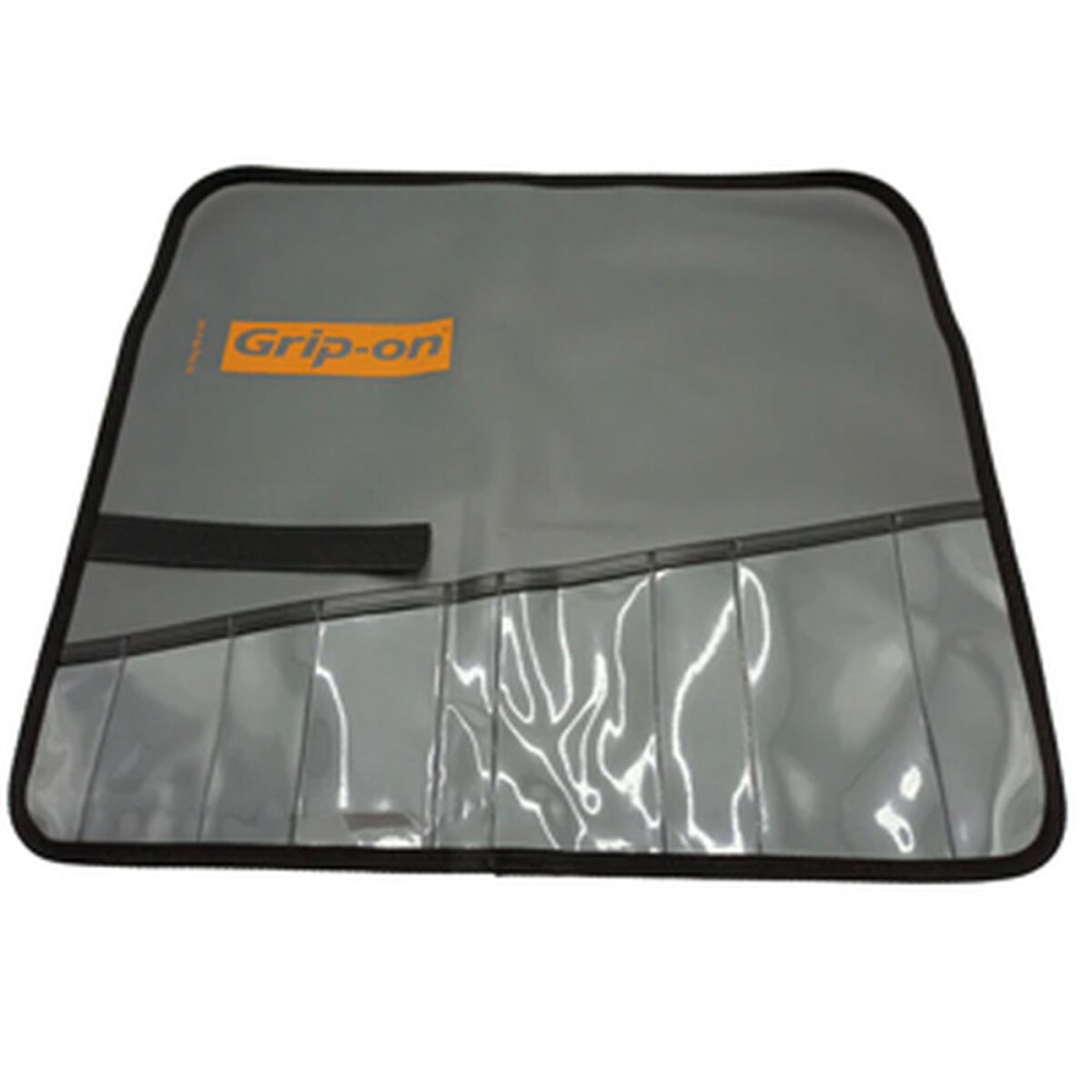 Tool bag Grip-on Pliers