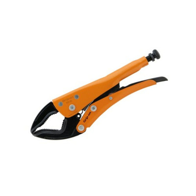 Pliers Grip-on 44 mm 202 mm