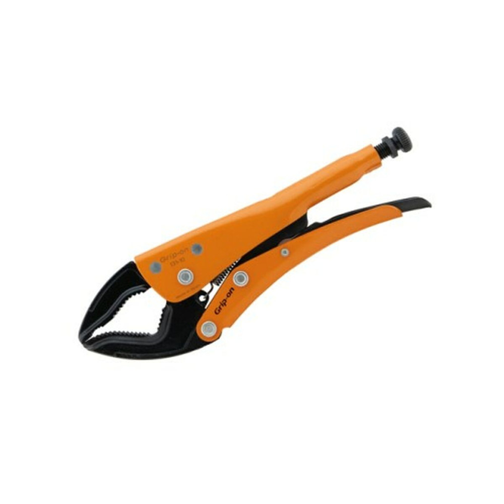 Pliers Grip-on 44 mm 202 mm