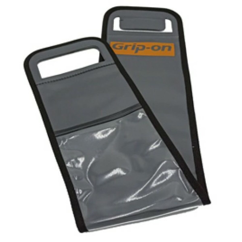 Tool bag Grip-on Pliers