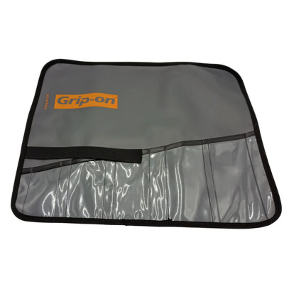 Tool bag Grip-on Pliers