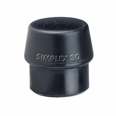 Spare rubber mouth for hub Halder Simplex