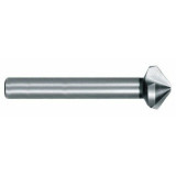Conical Countersink RUKO DIN 335 High speed steel (HSS) 90º C-shaped