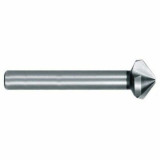 Conical Countersink RUKO 102108 1,8-7 mm DIN 335 High speed steel (HSS) 90º C-shaped