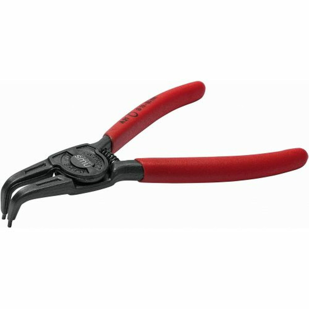 Circlip Pliers NWS 25 mm Curved