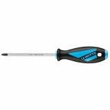 Screwdriver WITTE MAXX Squared