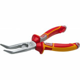 Round nose pliers NWS Serie 49 Cone-shaped