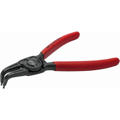 Circlip Pliers NWS Curved