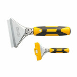 Blade scraper Olfa 18 X 0,5 MM 18 mm