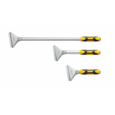 Blade scraper Olfa 18 x 0,5 mm