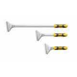 Blade scraper Olfa 18 x 0,5 mm