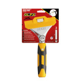 Blade scraper Olfa 18 X 0,5 MM 18 mm