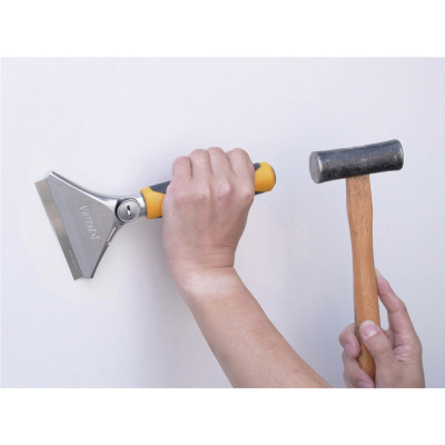 Blade scraper Olfa 18 x 0,5 mm