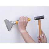 Blade scraper Olfa 18 X 0,5 MM 18 mm