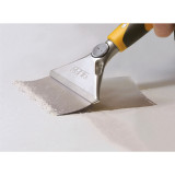 Blade scraper Olfa 18 x 0,5 mm