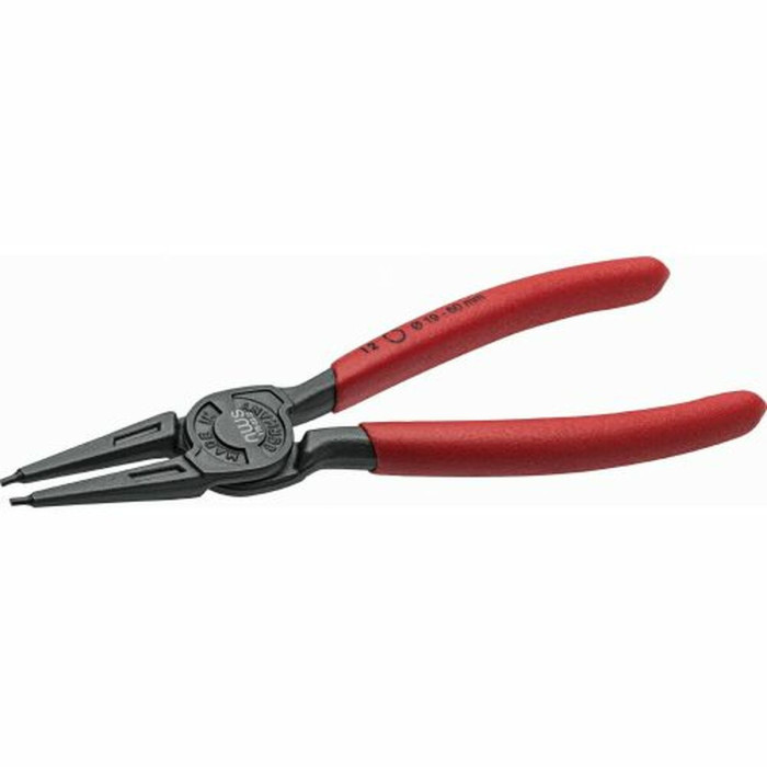 Circlip Pliers NWS 13 mm Upright